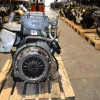 Κινητήρας - Μοτέρ Nissan Navara YD25 D22 133ps 2001-2005