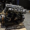 Κινητήρας - Μοτέρ Nissan Navara YD25 D22 133ps 2001-2005