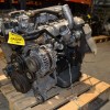 Κινητήρας - Μοτέρ Nissan Navara YD25 D22 133ps 2001-2005