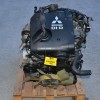 Κινητήρας - Μοτέρ Mitsubishi L200 2.5 DID 4D56U 16V Euro 5  2010-2015 (Turbo 1515A170)