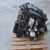 Κινητήρας - Μοτέρ Mitsubishi L200 2.5 DID 4D56U 16V Euro 5  2010-2015 (Turbo 1515A170)