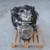 Κινητήρας - Μοτέρ Mitsubishi L200 2.5 DID 4D56U 16V Euro 5  2010-2015 (Turbo 1515A170)
