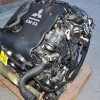 Κινητήρας - Μοτέρ Mitsubishi L200 2.5 DID 4D56U 16V Euro 5  2010-2015 (Turbo 1515A170)