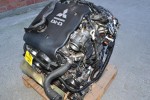 Κινητήρας - Μοτέρ Mitsubishi L200 2.5 DID 4D56U 16V Euro 5  2010-2015 (Turbo 1515A170)