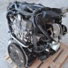 Κινητήρας - Μοτέρ Mitsubishi L200 2.5 DID 4D56U 16V Euro 5  2010-2015 (Turbo 1515A170)