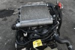 Κινητήρας - Μοτέρ Isuzu D-Max 3.0 16V 4JJ1 2007-2012