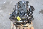 Κινητήρας - Μοτέρ Nissan Navara D40 (Euro 3) YD25 2006-2007