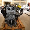 Κινητήρας - Μοτέρ Mercedes-Benz A180 1.6 Turbo 270910 2011-2017 (Με Αισθητήρα)