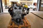 Κινητήρας - Μοτέρ Mercedes-Benz A180 1.6 Turbo 270910 2011-2017 (Με Αισθητήρα)