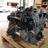 Κινητήρας - Μοτέρ Mercedes-Benz A180 1.6 Turbo 270910 2011-2017 (Με Αισθητήρα)
