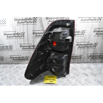 Φανάρι Πίσω Δεξια Toyota Hilux Revo 2015-2019 (Γνήσιο)