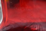 Φανάρι Πίσω Δεξια Toyota Hilux Revo 2015-2019 (Γνήσιο)
