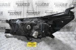 Φανάρι Εμπρός Δεξια Toyota Hilux Revo 2015-2019 (Γνήσιο)