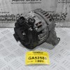 Δυναμό Toyota Avensis / Corolla 1.6 3ZZ 2001-2007 80A