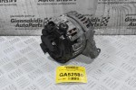 Δυναμό Toyota Avensis / Corolla 1.6 3ZZ 2001-2007 80A