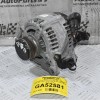 Δυναμό Kia Ceed - Hyundai i30 1.6 CRDI D4FB 2007-2012 37300-2A700 MS1042118840 13.5V 130A