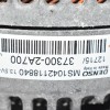 Δυναμό Kia Ceed - Hyundai i30 1.6 CRDI D4FB 2007-2012 37300-2A700 MS1042118840 13.5V 130A