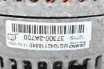 Δυναμό Kia Ceed - Hyundai i30 1.6 CRDI D4FB 2007-2012 37300-2A700 MS1042118840 13.5V 130A