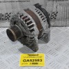 Δυναμό Nissan Qashqai 2.0 141PS MR20 2007-2012 23100-EN00B LR1140-802E