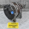 Δυναμό Nissan Qashqai 2.0 141PS MR20 2007-2012 23100-EN00B LR1140-802E