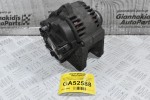 Δυναμό Renault Megane / Scenic 1.4 16V 2000-2008 110A 14V 2542664D TG11C011 8200100907 (Nissan Almera / Micra)
