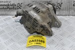 Δυναμό Mitsubishi Canter 4M42 1998-2004 ME202971 A3TB1299 12v 75A