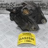 Δυναμό Mitsubishi L200 2.5 DID 4D56U Safari 2005-2012 1800A007 A5TG0491ZT 90A