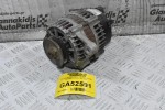 Δυναμό Daewoo Matiz F8CV 1996-2005 96380673 219170 12V 65A (Γνήσιος)