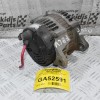 Δυναμό Daewoo Matiz F8CV 1996-2005 96380673 219170 12V 65A (Γνήσιος)