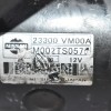 Μίζα Nissan Navara / NP300 YD25 2004-2012 23300-VM00A (Γνήσια) (12 Δόντια)