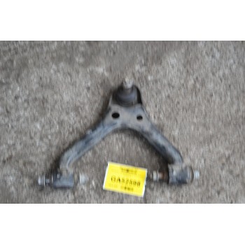 Ψαλίδι Άνω Αριστερό Toyota Hilux KUN15 2005-2012