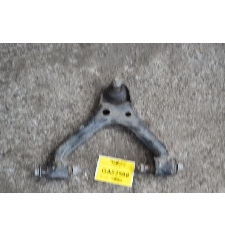 Ψαλίδι Άνω Αριστερό Toyota Hilux KUN15 2005-2012