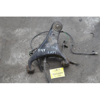 Ψαλίδι Ανω Αριστερο Εμπρος Land Rover Discovery 2005-2010