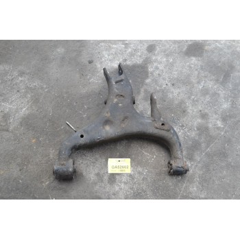 Ψαλίδι Κατω Αριστερο Πισω Land Rover Discovery 2005-2010