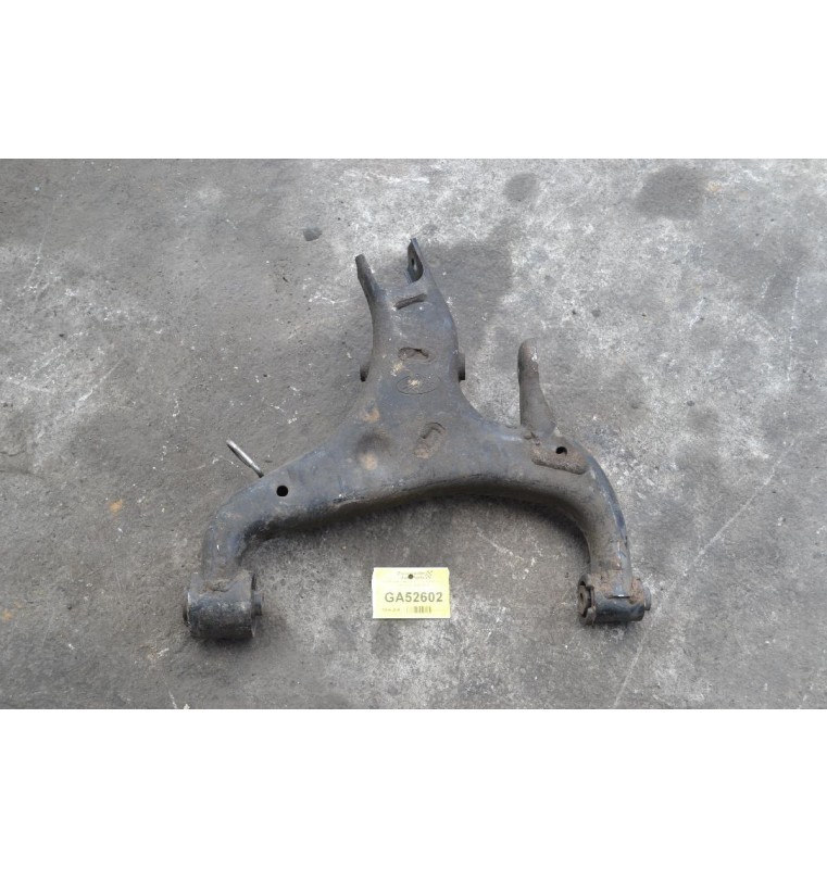 Ψαλίδι Κατω Αριστερο Πισω Land Rover Discovery 2005-2010