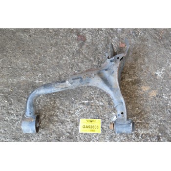 Ψαλίδι Εμπρος Αριστερο Land Rover Discovery 2005-2010