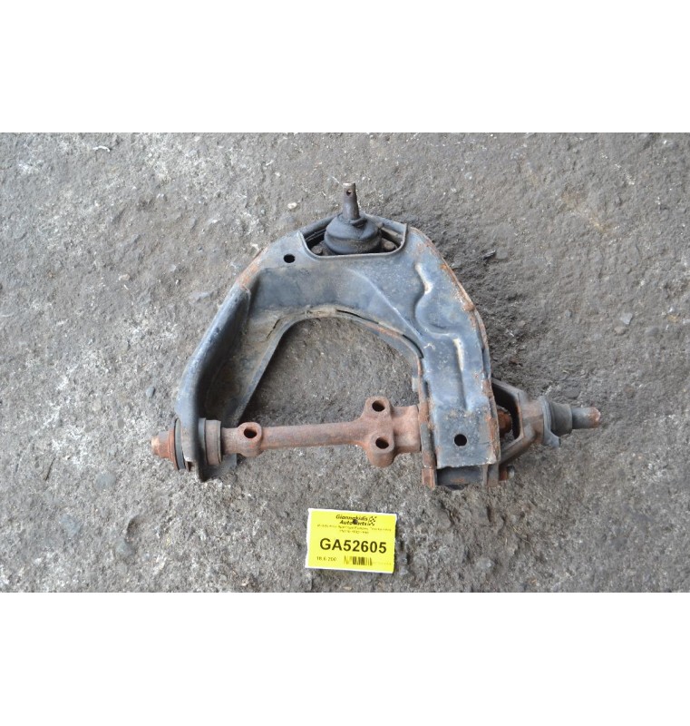 Ψαλίδι Ανω Αριστερο Εμπρος Toyota Hilux YN110 1992-1998