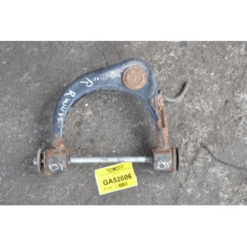 Ψαλίδι Ανω Δεξι Toyota Hilux KUN25 4X4 2005-2015