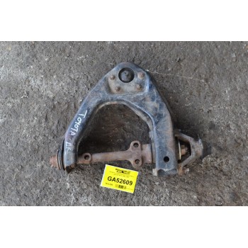 Ψαλίδι Ανω Δεξι Εμπρος Toyota Hilux LN110/YN110 1992-1998