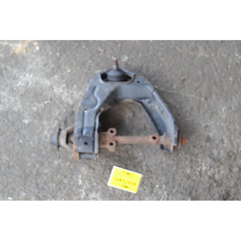 Ψαλίδι Ανω Δεξι Εμπρος Toyota Hilux LN110/YN110 1992-1998