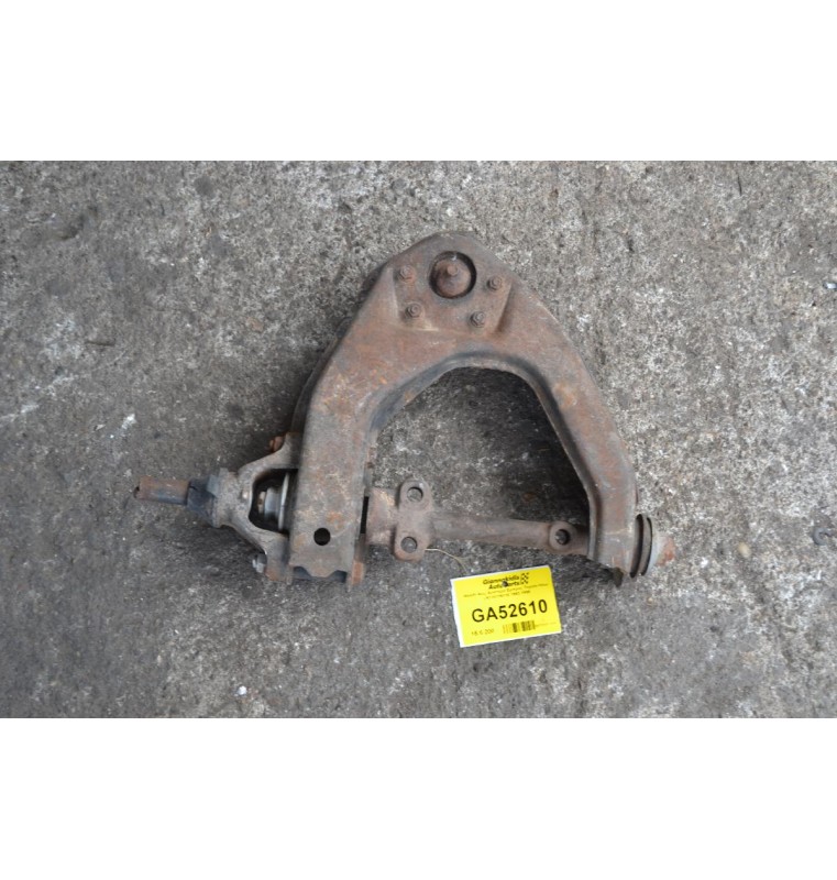 Ψαλίδι Ανω Αριστερο Εμπρος Toyota Hilux LN110/YN110 1992-1998