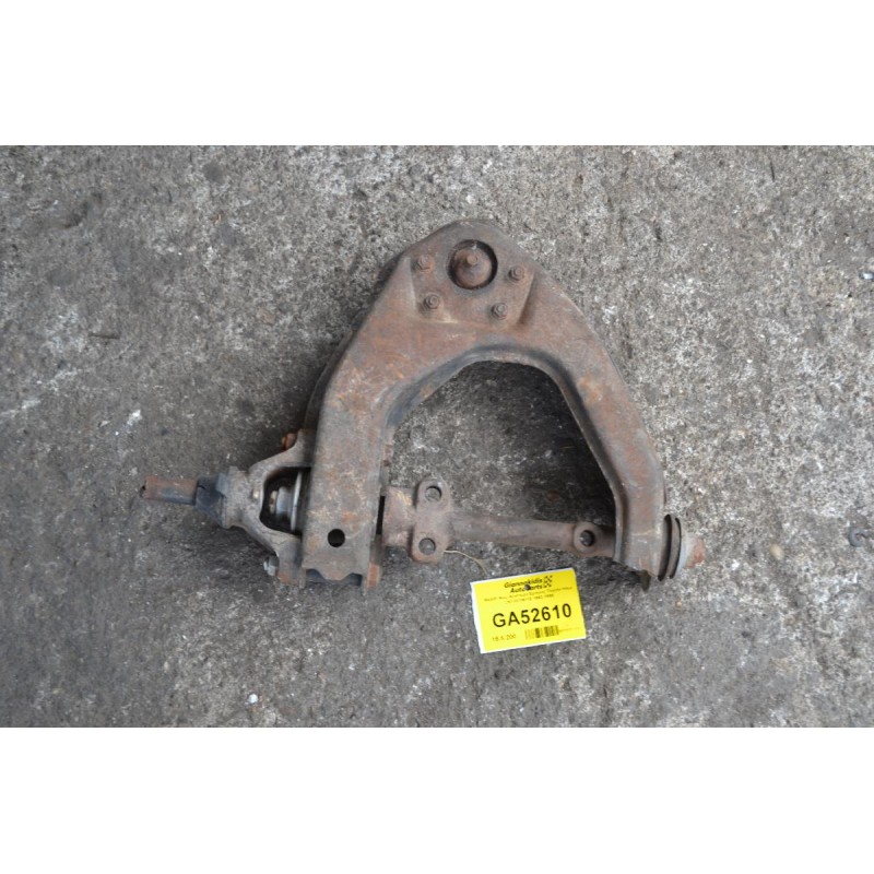 Ψαλίδι Ανω Αριστερο Εμπρος Toyota Hilux LN110/YN110 1992-1998