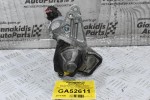 Μίζα Renault Clio / Megane / Scenic / Kangoo Twingo 2010-2022 (Γνήσια) 23300-0779R--C 23300-0779R M000T46571ZT (Dacia Sandero / Duster)