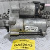 Μίζα Ford Focus / C-Max T3DA 2005-2012 3M5T-11000-CF (Γνήσια) (Volvo 1.6 D4164T)