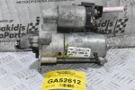Μίζα Ford Focus / C-Max T3DA 2005-2012 3M5T-11000-CF (Γνήσια) (Volvo 1.6 D4164T)