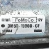Μίζα Ford Focus / C-Max T3DA 2005-2012 3M5T-11000-CF (Γνήσια) (Volvo 1.6 D4164T)