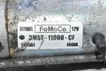 Μίζα Ford Focus / C-Max T3DA 2005-2012 3M5T-11000-CF (Γνήσια) (Volvo 1.6 D4164T)