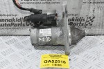 Μίζα Nissan Qashqai 2.0 MR20 2006-2015 23300-EN20B
