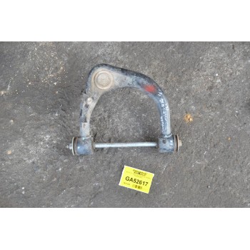 Ψαλίδι Άνω Αριστερο Toyota Hilux KUN25 4X4 2005-2012