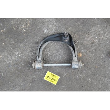 Ψαλίδι Άνω Αριστερο Toyota Hilux KUN25 4X4 2005-2012